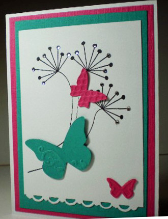 Thanks2You-Butterflies.jpg