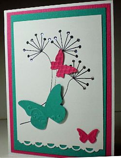 Thanks2You-Butterflies.jpg