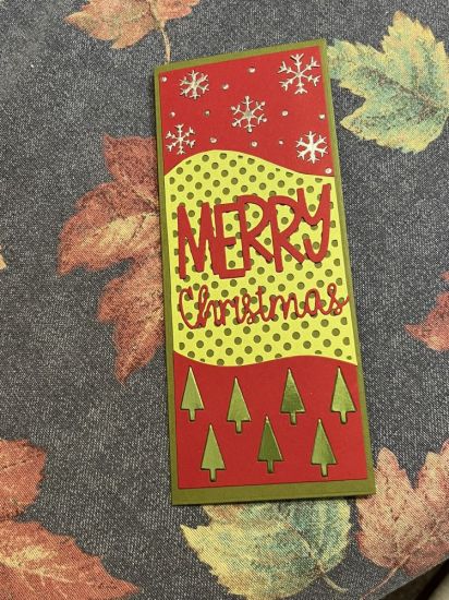 Keywords: Merry Christmas