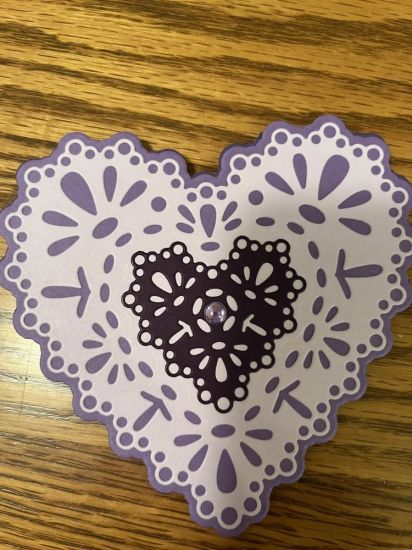 IMG_5588
Keywords: Doily Hearts