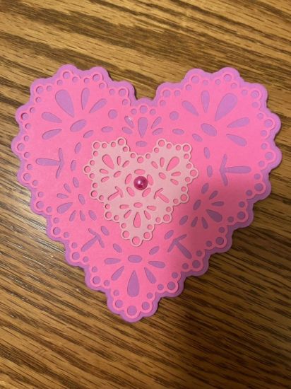 IMG_5589
Keywords: Doily Hearts