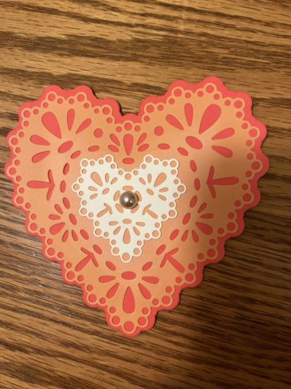 IMG_5590
Keywords: Doily Hearts
