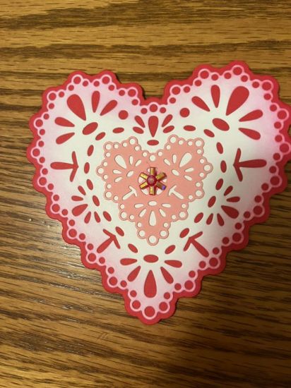 IMG_5592
Keywords: Doily Hearts