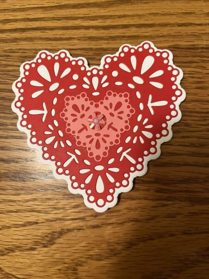 IMG_5593
Keywords: Doily Hearts