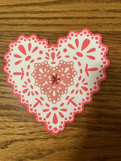 IMG_5594
Keywords: Doily Hearts