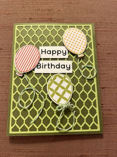 IMG_5829
Keywords: Balloons from card kit, patchwork backgrounddies