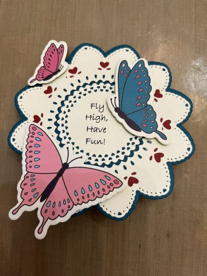 IMG_6068
Doily 3 Die Set, Eyelet Butterflies
Keywords: DoilyDies