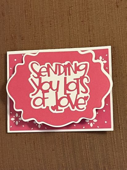 IMG_6367
Keywords: Diamond Burst Background die, Sending You Lots of Love die set