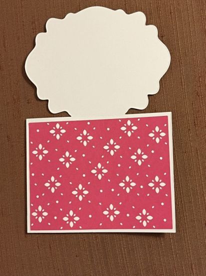 Keywords: Diamond Burst background die, Sending You Lots of Love die set