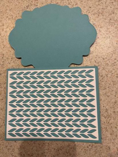 IMG_6373
Keywords: Trendy Happy Birthday die set, Sweater Background die