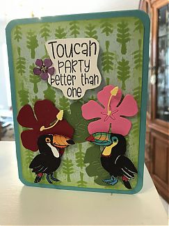 10th_Anniversary_Event2C_Toucan.JPEG