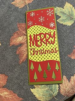 IMG_5546~1.jpeg