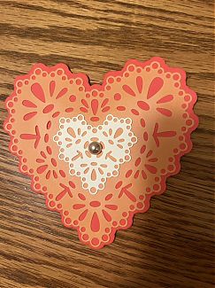 IMG_5590.JPEG