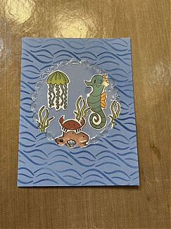 IMG_5632.JPEG