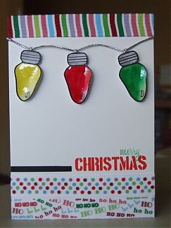 Fabs challenge #6.jpg