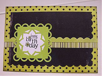 SOD Feb CC 11-card 1.jpg
