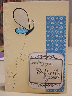 SOD Feb CC 11-card 3.jpg