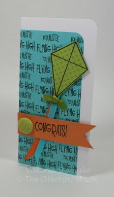 Congrats!
Keywords: kites2fly