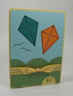 Hello
Keywords: kites2fly