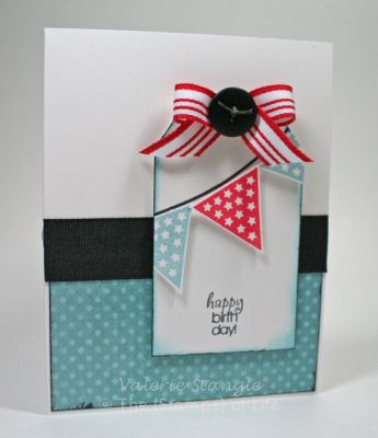 Banner Birthday
Keywords: banners4all