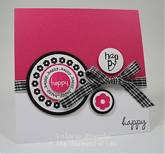 Apr - Happy Happy Happy copy.jpg