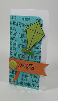 June - Congrats copy.jpg
