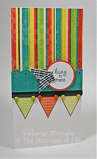 May - Banner Hang copy.jpg