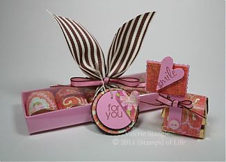 Valentinesnuggets.jpg