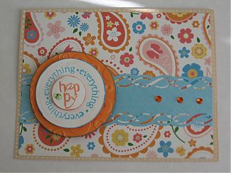 Card482010.JPG