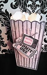popcorn_card.jpg