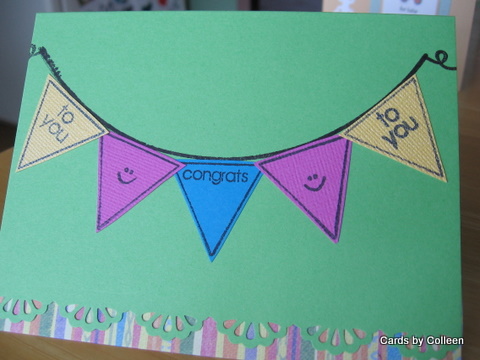 Congrats to you!
Keywords: banners4all