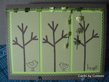 Hugs
trees2build and extra free set for the hugs sentiment. 
Keywords: trees2build