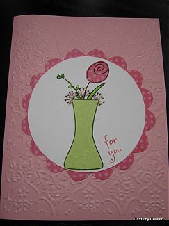 IMG_0332.JPG
