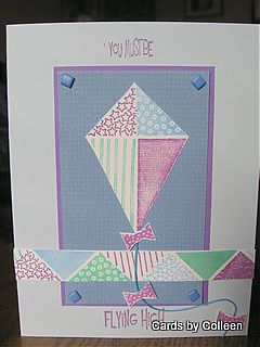 IMG_4871.JPG