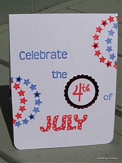 IMG_5298.JPG