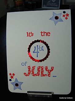 IMG_5302.JPG