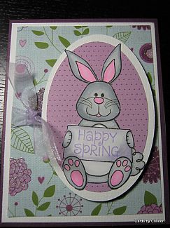 IMG_5344.JPG