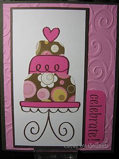 IMG_5417.JPG