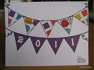 IMG_5680.JPG