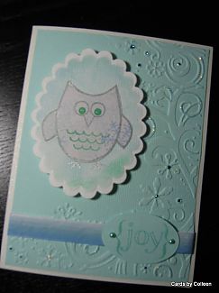 IMG_6763.JPG