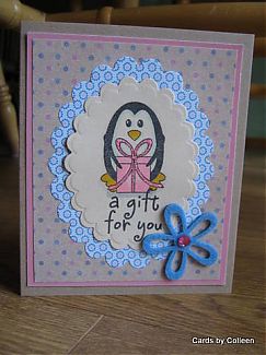 IMG_6799.JPG