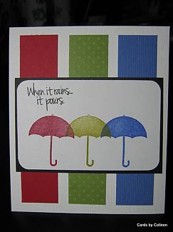 IMG_7094.JPG
