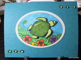 IMG_7688.JPG