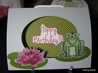 IMG_7690.JPG