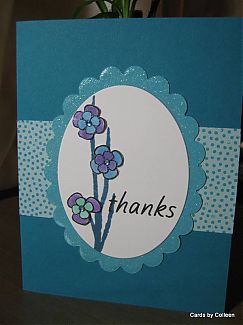 IMG_8517.JPG