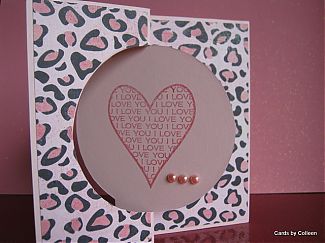 IMG_8844.JPG