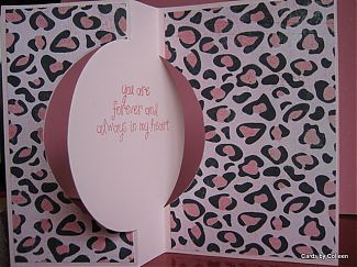 IMG_8845.JPG