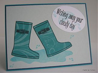 IMG_8877.JPG