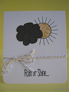 IMG_8880.JPG
