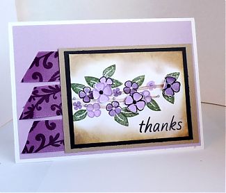 floral_thanks1.JPG